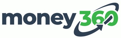 Money 360