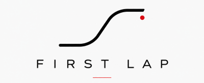 First Lap México