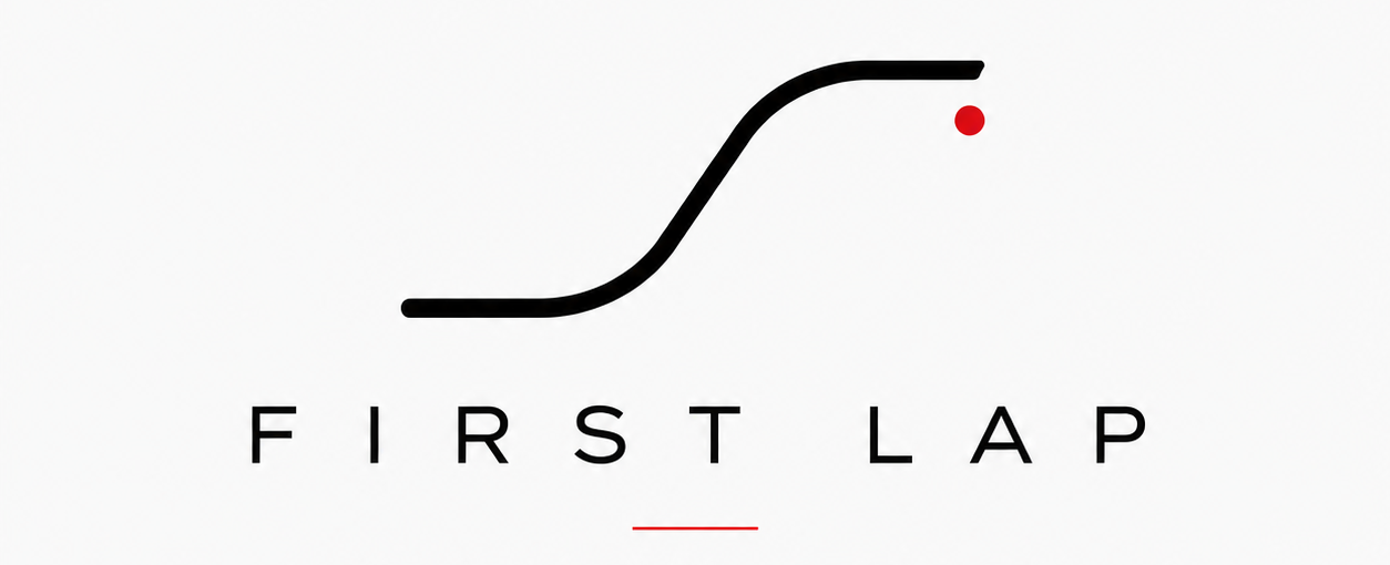First Lap México