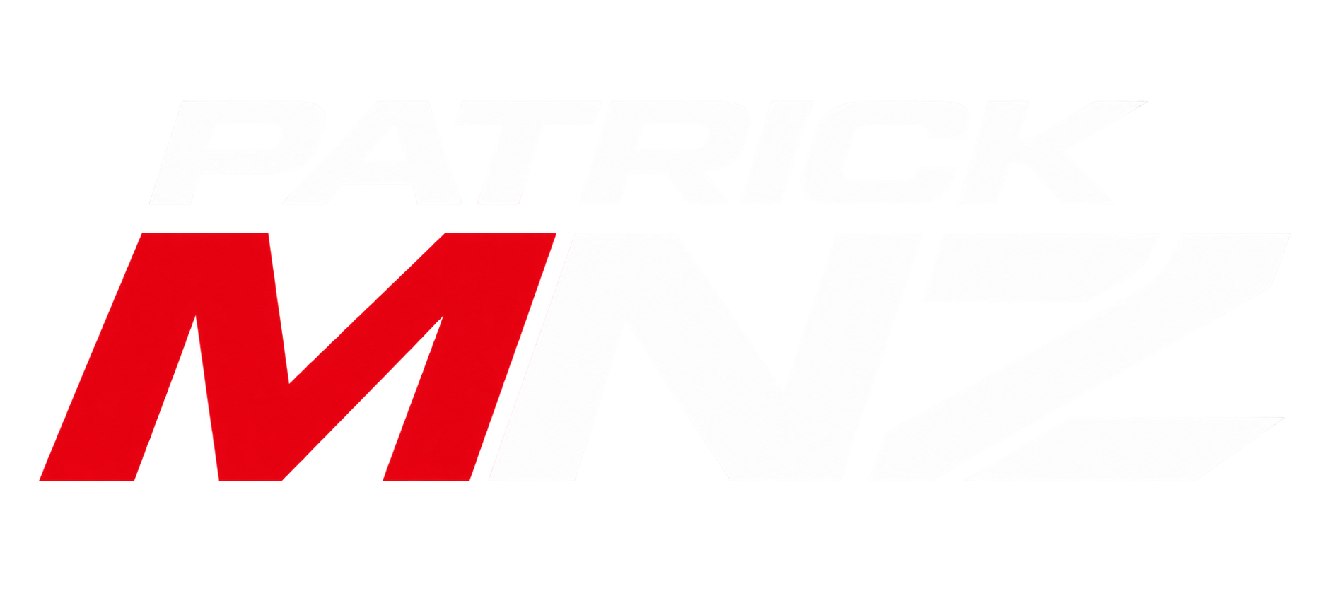 Patrick MNZ | Racing Driver